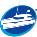 catamaran boat rental key west