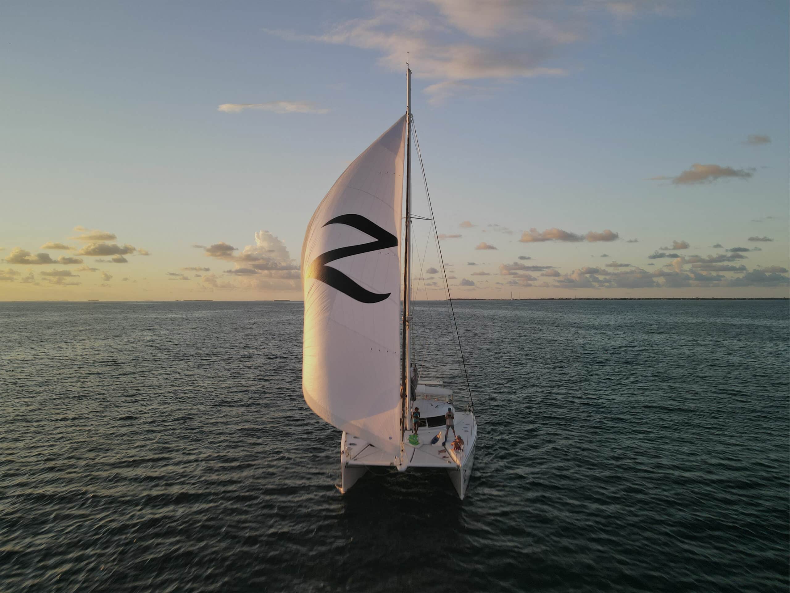 weather-in-october-restless-native-charters