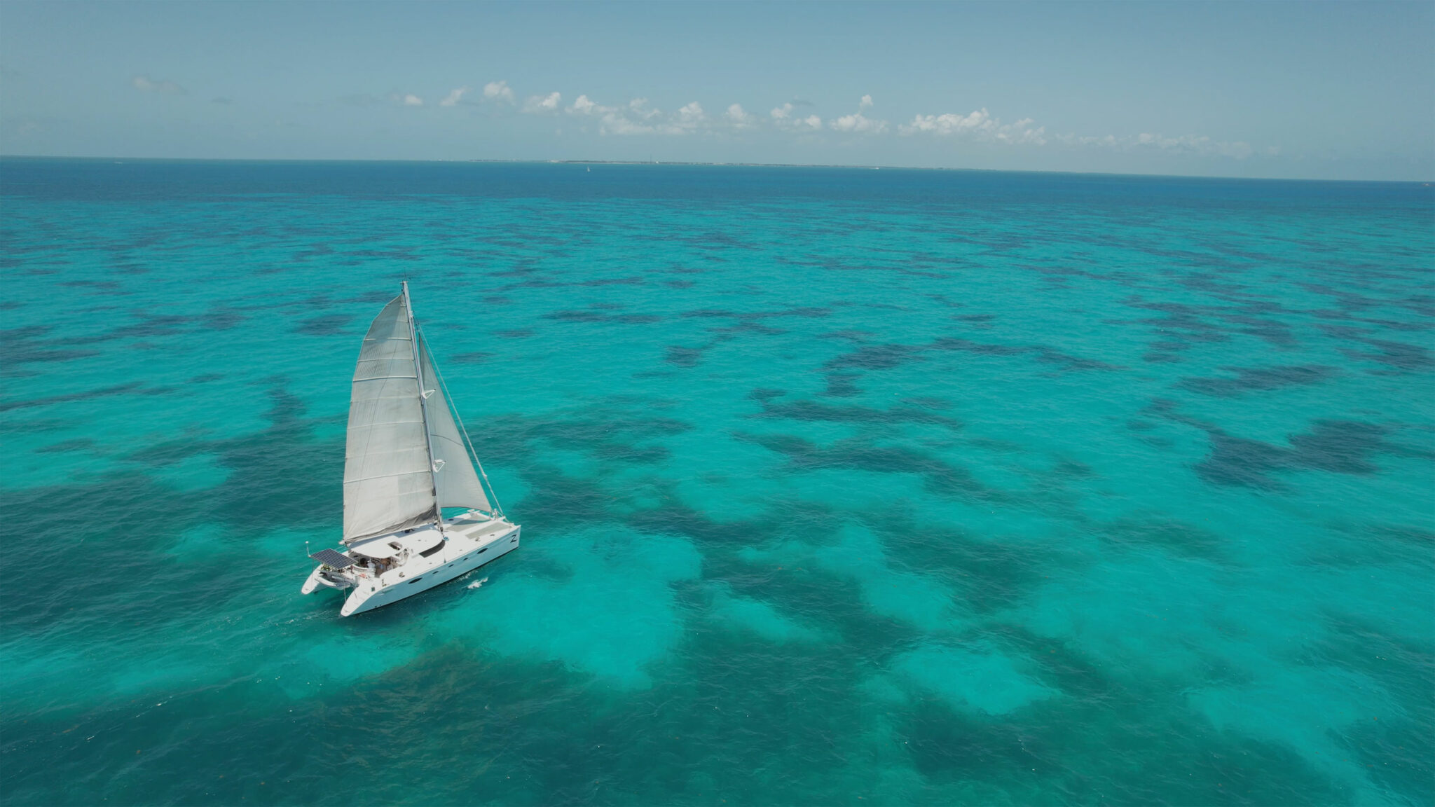 Our Special Events Key West, FL Restless Native Charters